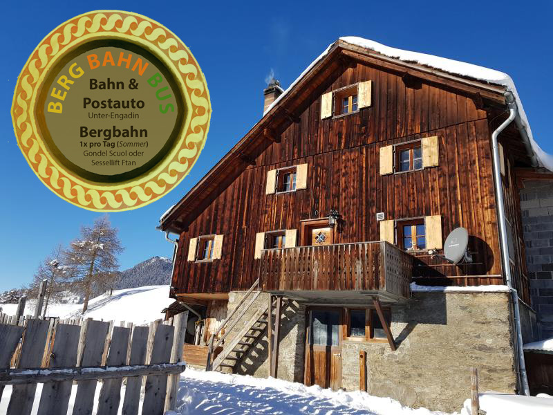 Ferienwohnung_Pua_prümaran_klein